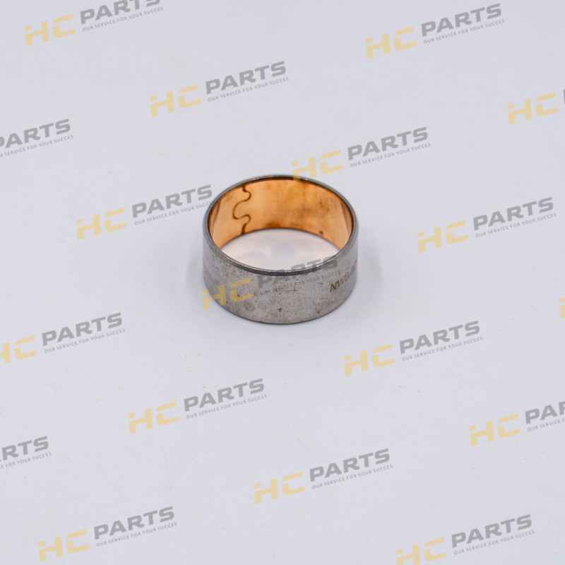 JCB муфта втулка-3CX 4CX OEM