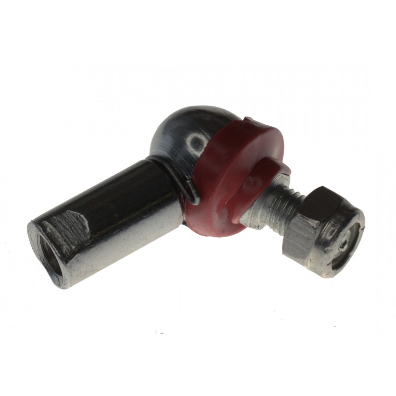 ШАРОВОЙ ШАРНИР