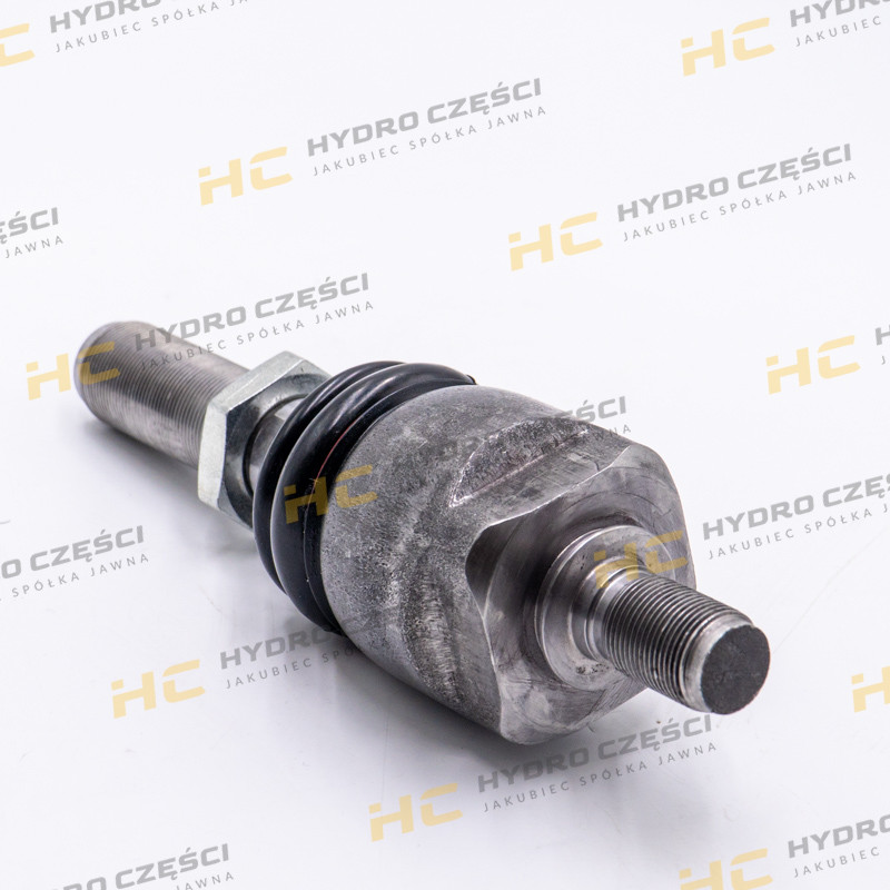 JCB рулевая рейка в сборе-AZERI PARTS