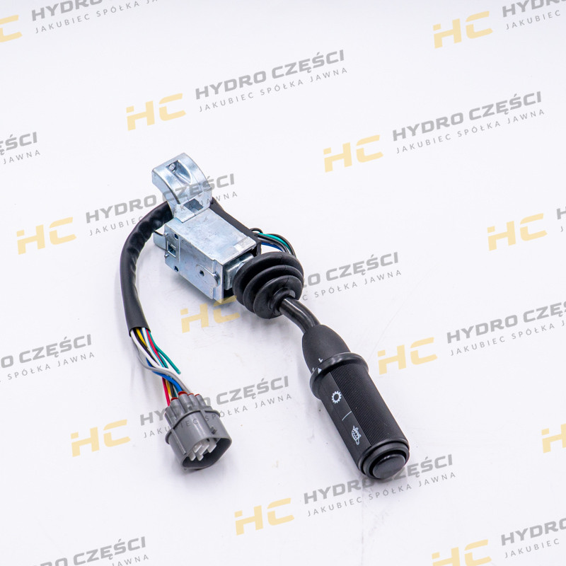 JCB переключатель привода-телескопический погрузчик AUTOSHIFT AZERI PARTS