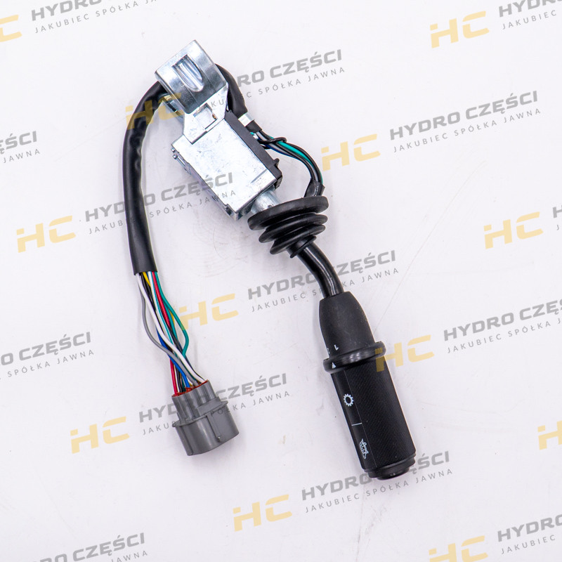 JCB переключатель привода-телескопический погрузчик AUTOSHIFT AZERI PARTS