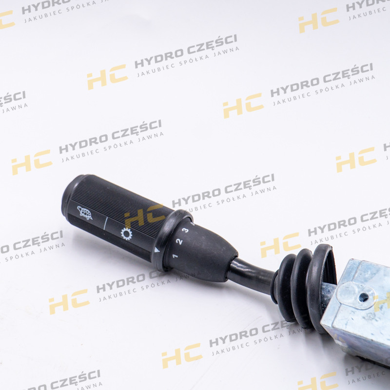 JCB переключатель привода-телескопический погрузчик AUTOSHIFT AZERI PARTS