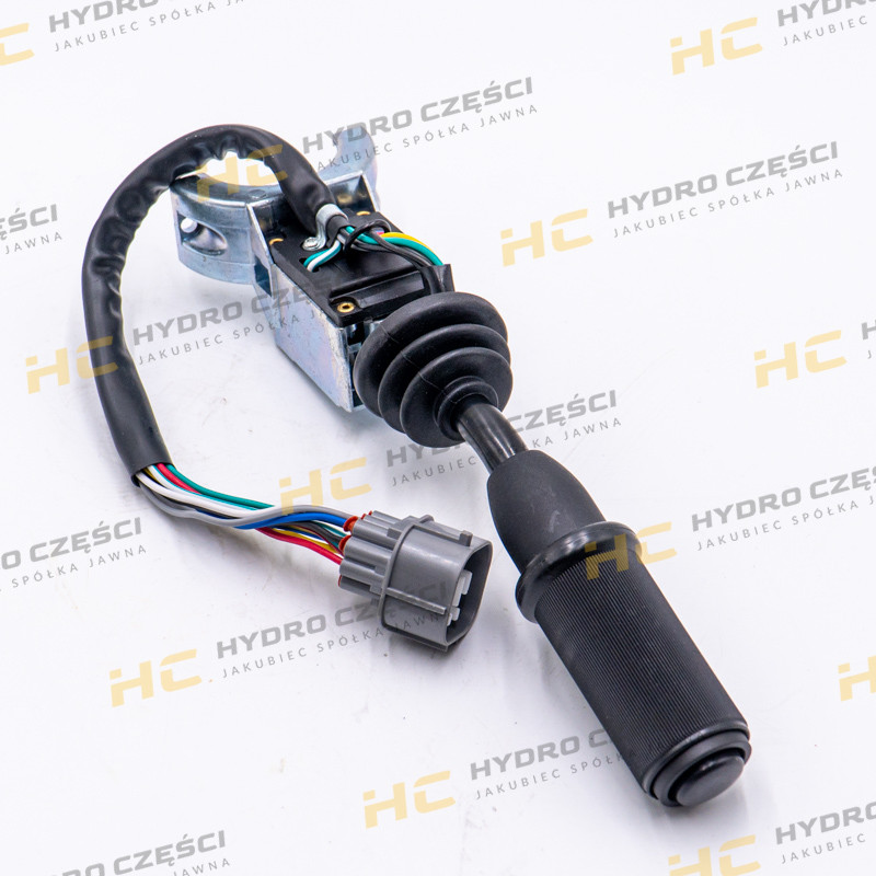 JCB переключатель привода-телескопический погрузчик AUTOSHIFT AZERI PARTS