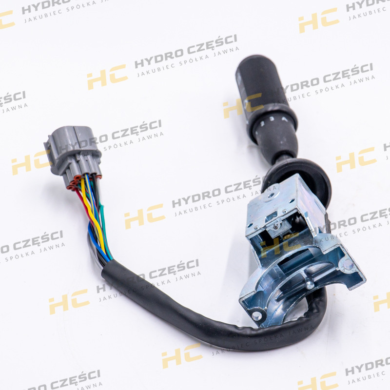 JCB переключатель привода-телескопический погрузчик AUTOSHIFT AZERI PARTS