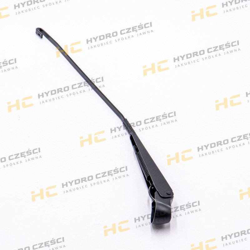 JCB Rear window wiper arm - 3CX 4CX OEM