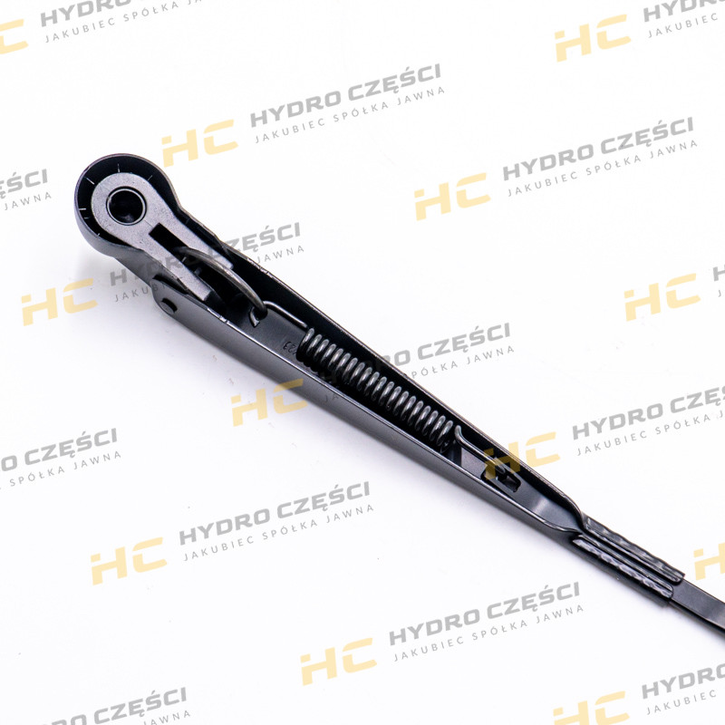 JCB Rear window wiper arm - 3CX 4CX OEM