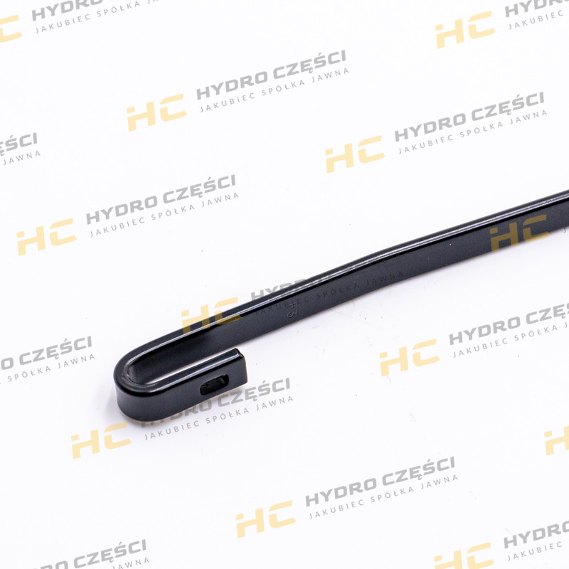 JCB Rear window wiper arm - 3CX 4CX OEM