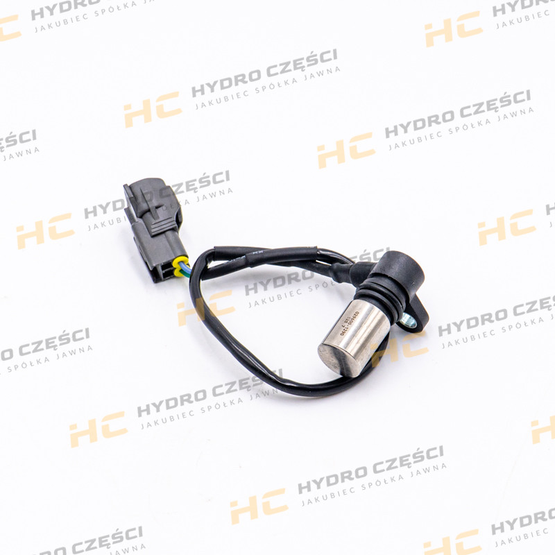 JCB Camshaft position sensor - AZERI PARTS