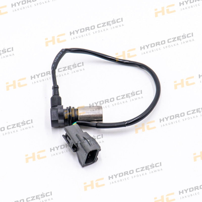 JCB Camshaft position sensor - AZERI PARTS