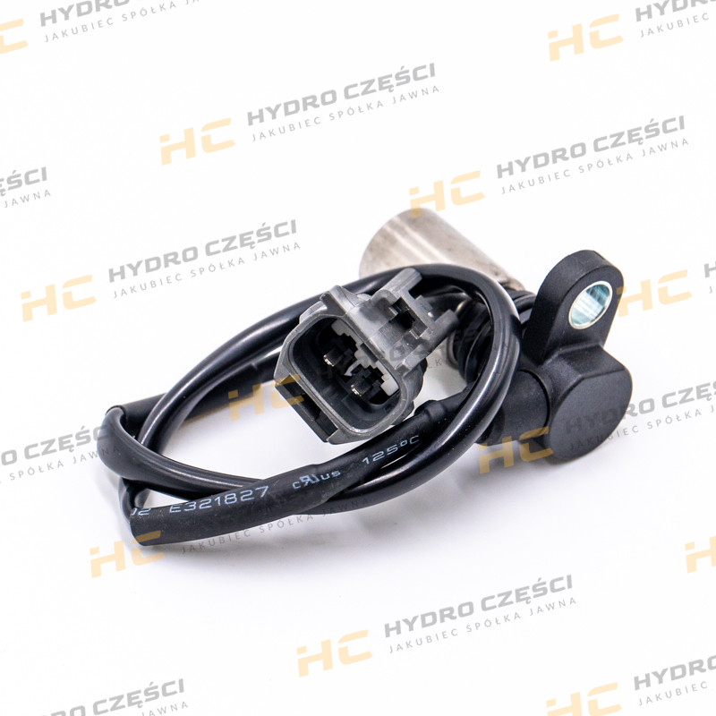 JCB Camshaft position sensor - AZERI PARTS