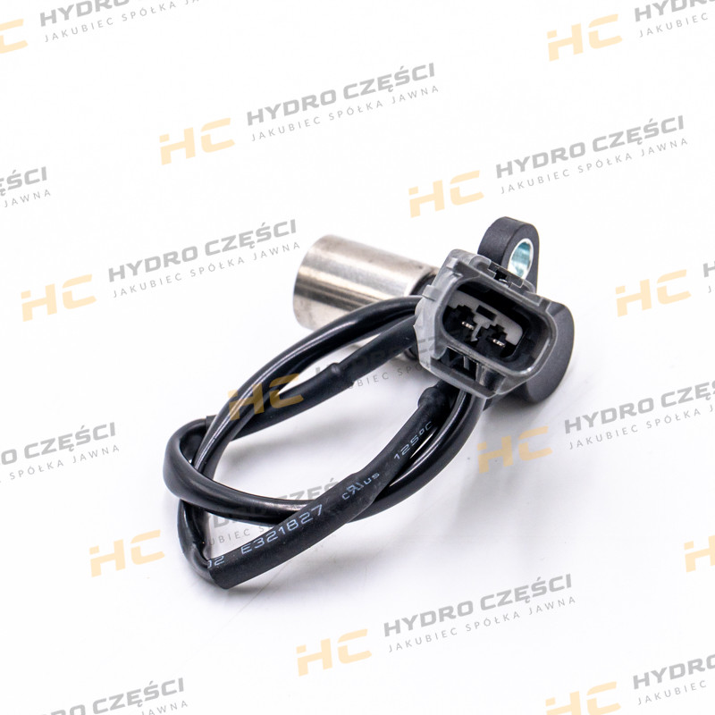 JCB Camshaft position sensor - AZERI PARTS