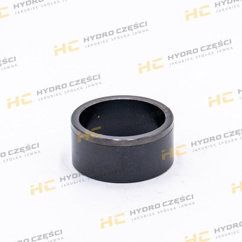 Втулка привода JCB - мини-экскаватор AZERI PARTS