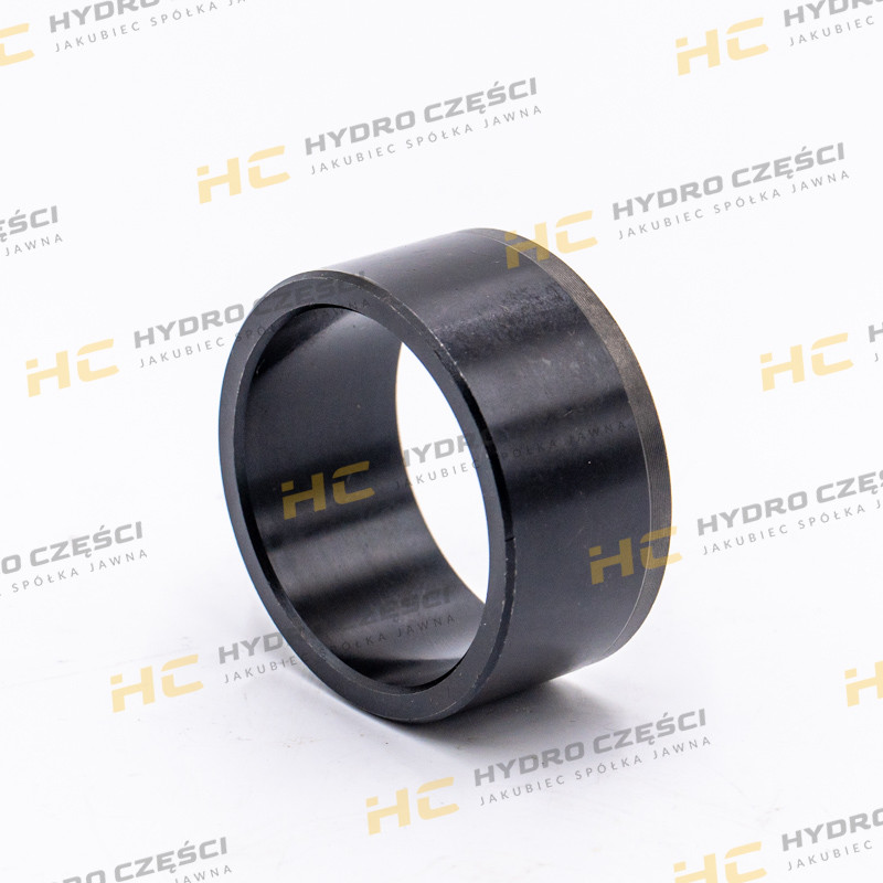 Втулка привода JCB - мини-экскаватор AZERI PARTS