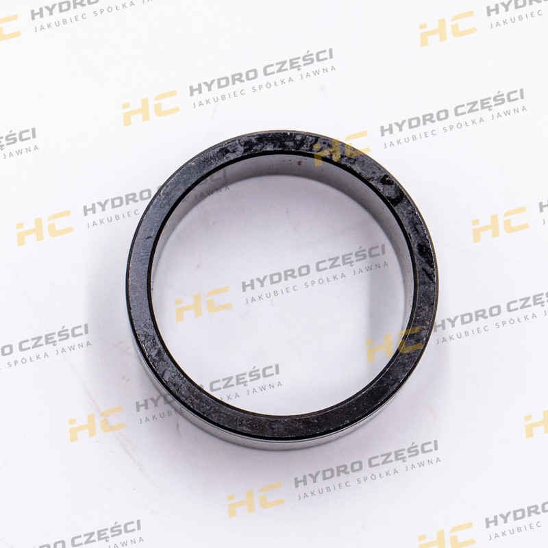 Втулка привода JCB - мини-экскаватор AZERI PARTS