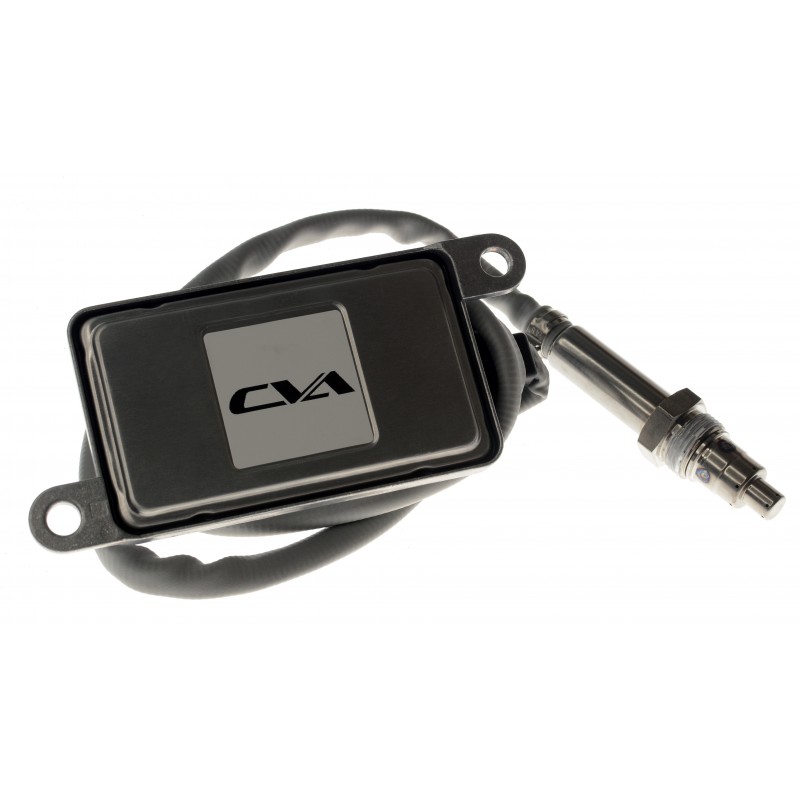 ДАТЧИК ОКСИДА АЗОТА NOX CVA ЭКСКАВАТОР БУЛЬДОЗЕР CAT