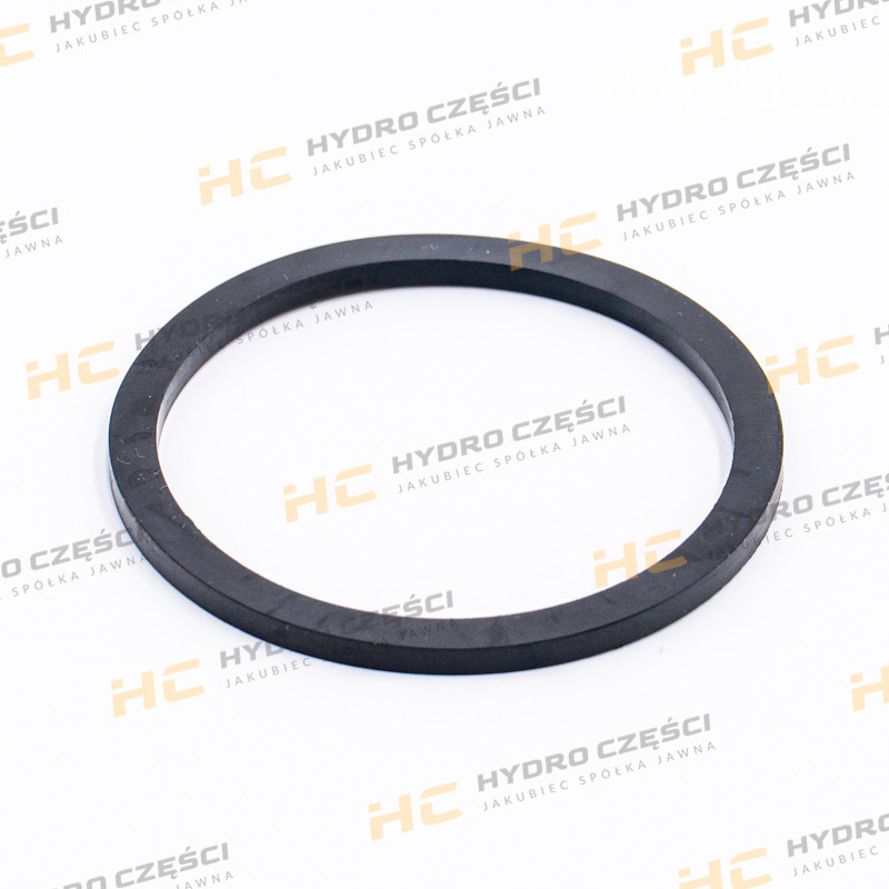 JCB Brake seal - AZERI PARTS