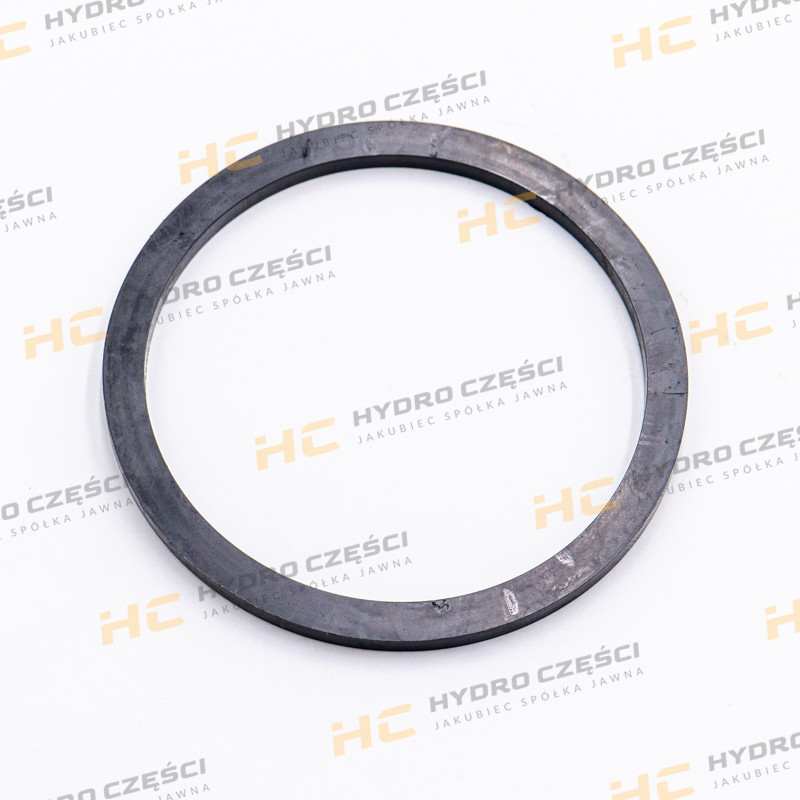 JCB Brake seal - AZERI PARTS