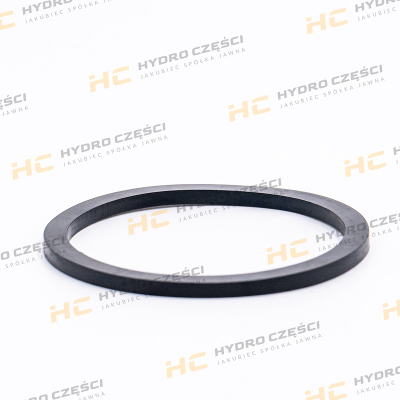 JCB Brake seal - AZERI PARTS