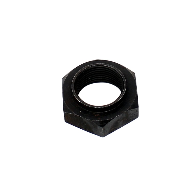M30 attack shaft nut suitable for JCB