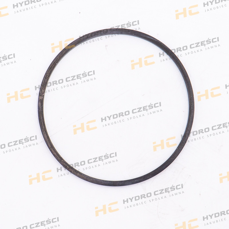 JCB Brake seal