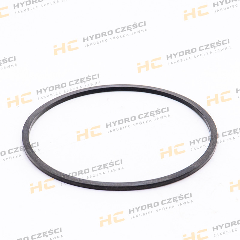 JCB Brake seal