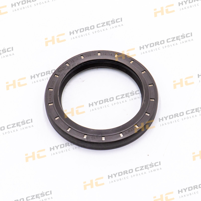 JCB герметик коробки передач POWERSHIFT-AZERI PARTS