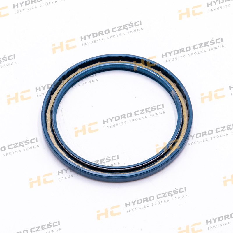 JCB Kingpost seal - CORTECO