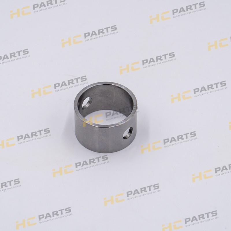 JCB Spacer bushing - mini excavator OEM
