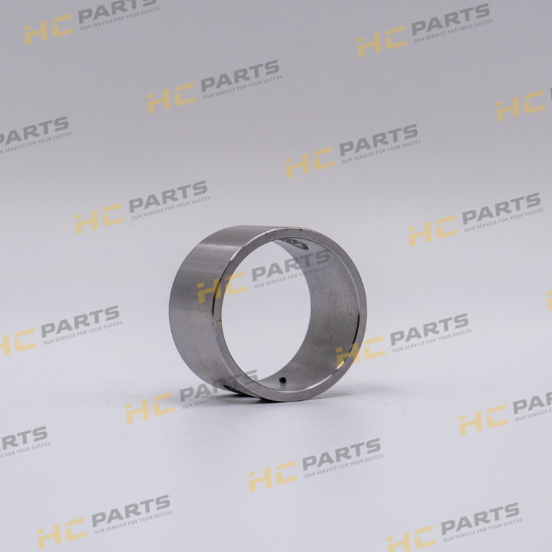 JCB Spacer bushing - mini excavator OEM