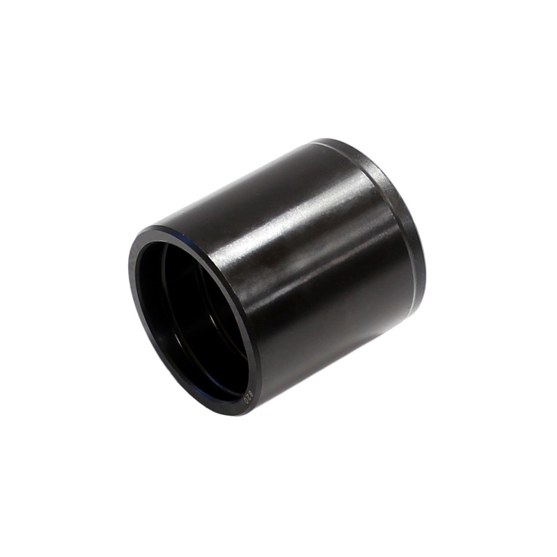 Bushing - front axle suspension suitable for JCB 3CX 4CX