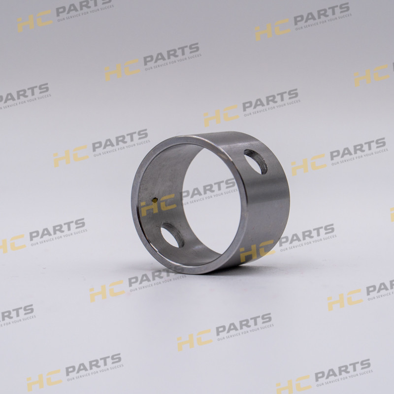 JCB Spacer bushing - mini excavator OEM