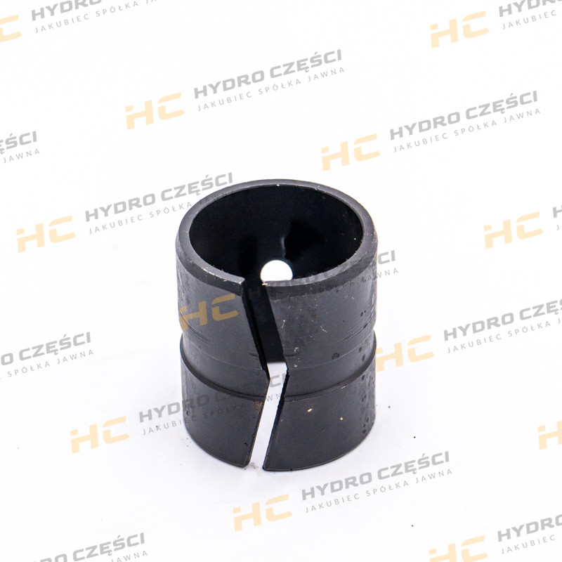 JCB втулка ковша - AZERI PARTS
