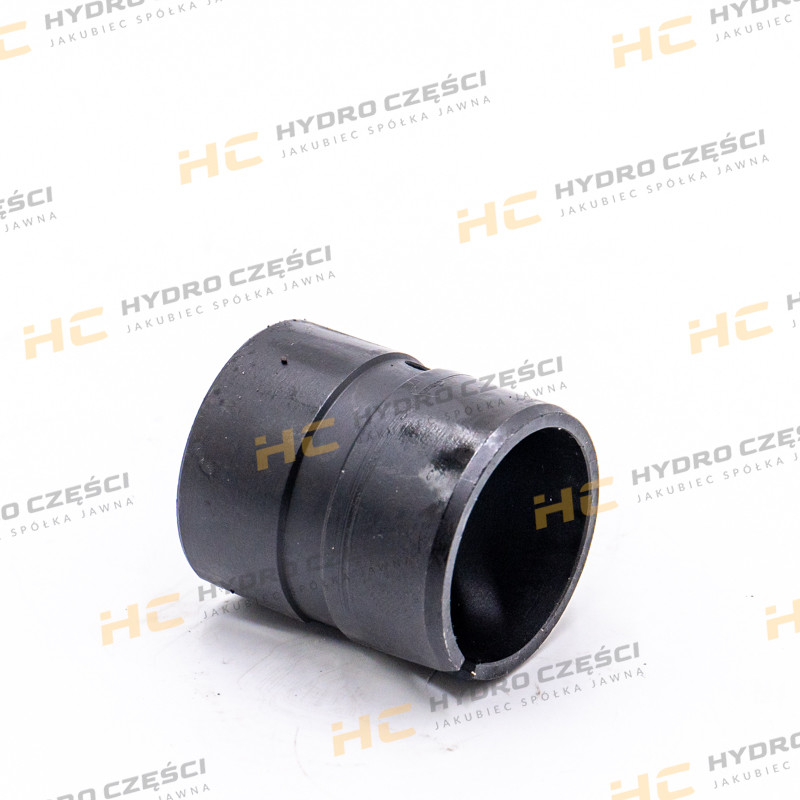 JCB втулка ковша - AZERI PARTS