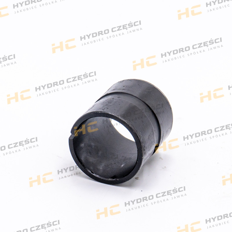 JCB втулка ковша - AZERI PARTS