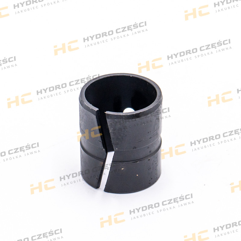 JCB втулка ковша - AZERI PARTS