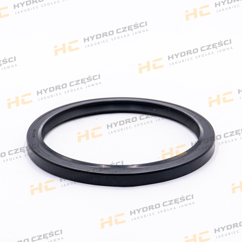 JCB Crankshaft seal - 3CX 4CX KMP BRAND