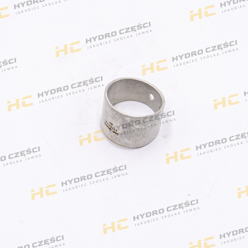 JCB втулка шатуна PERKINS 1004 1006-KMP BRAND