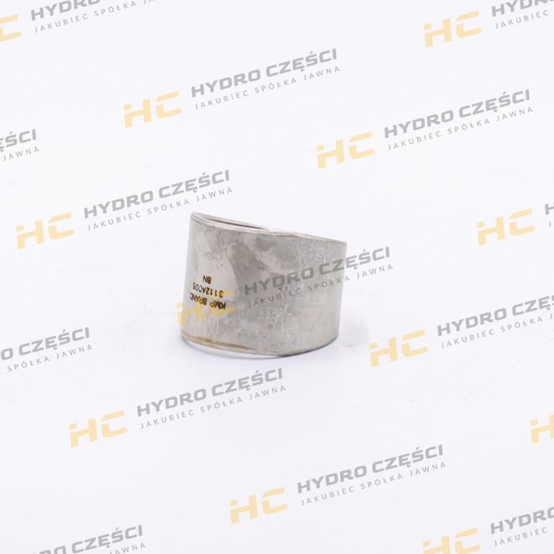 JCB втулка шатуна PERKINS 1004 1006-KMP BRAND