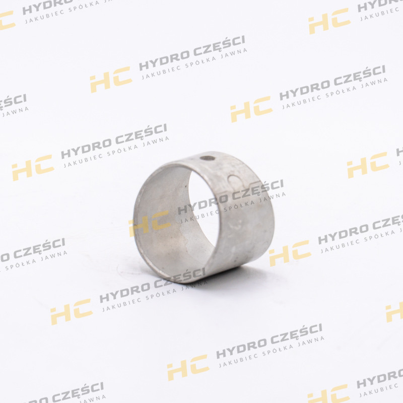 JCB втулка шатуна PERKINS 1004 1006-KMP BRAND