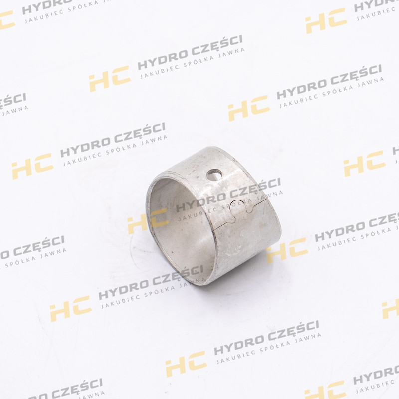JCB втулка шатуна PERKINS 1004 1006-KMP BRAND