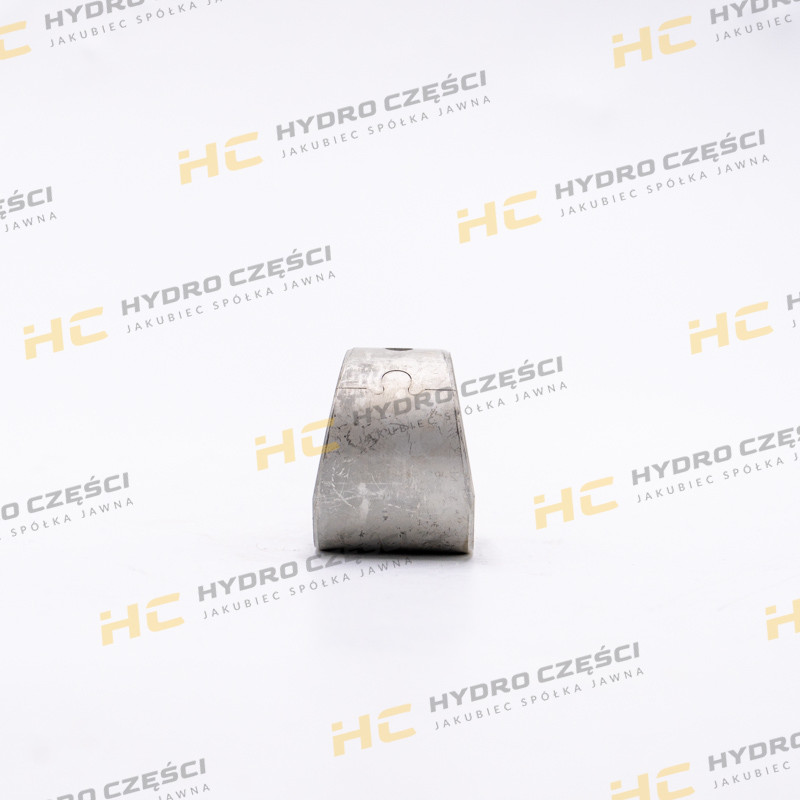 JCB втулка шатуна PERKINS 1004 1006-KMP BRAND