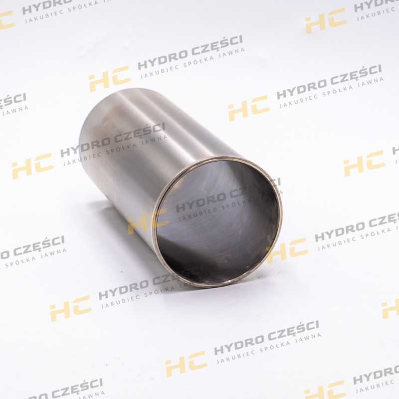 JCB втулка поршня PERKINS 1004.4 1006.6 1106.6-KMP BRAND