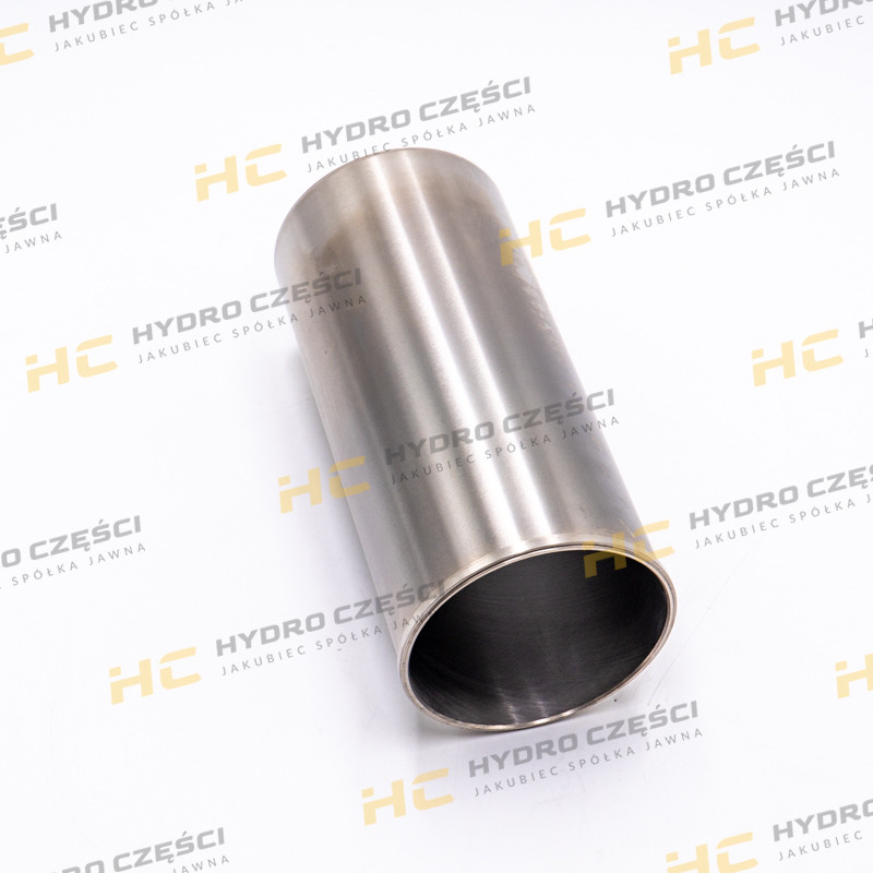 JCB втулка поршня PERKINS 1004.4 1006.6 1106.6-KMP BRAND
