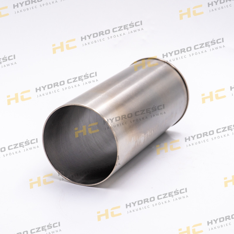 JCB втулка поршня PERKINS 1004.4 1006.6 1106.6-KMP BRAND