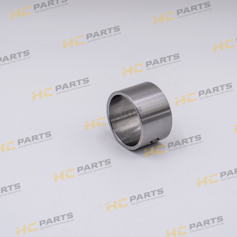 JCB Spacer bushing - mini excavator OEM