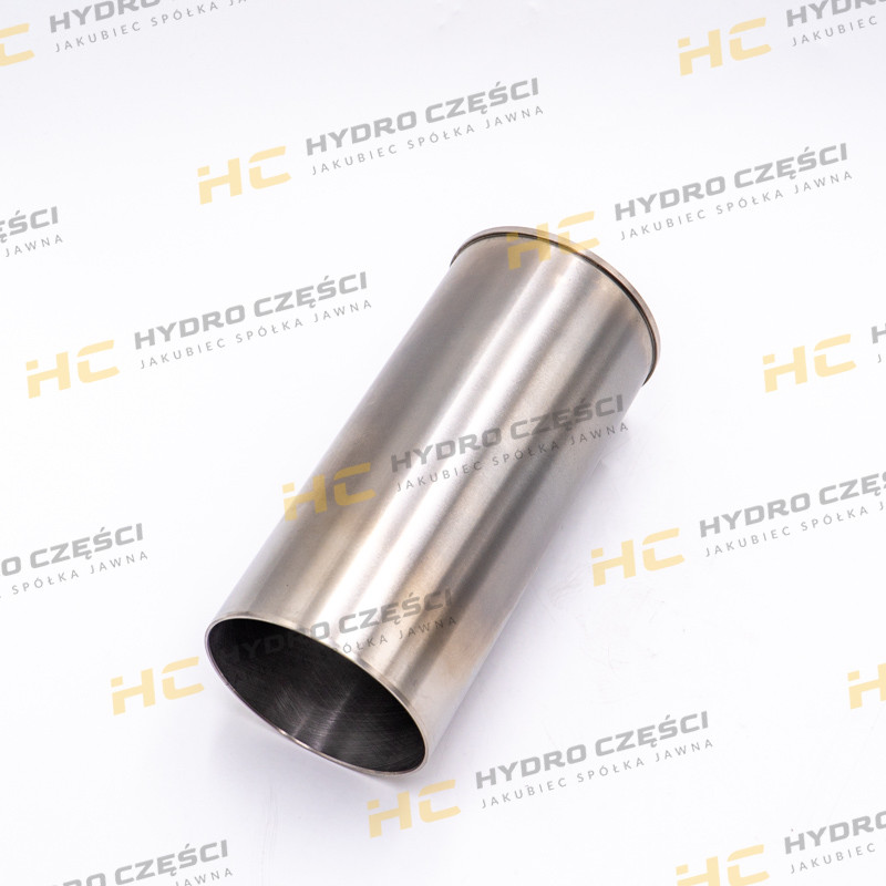 JCB втулка поршня PERKINS 1004.4 1006.6 1106.6-KMP BRAND