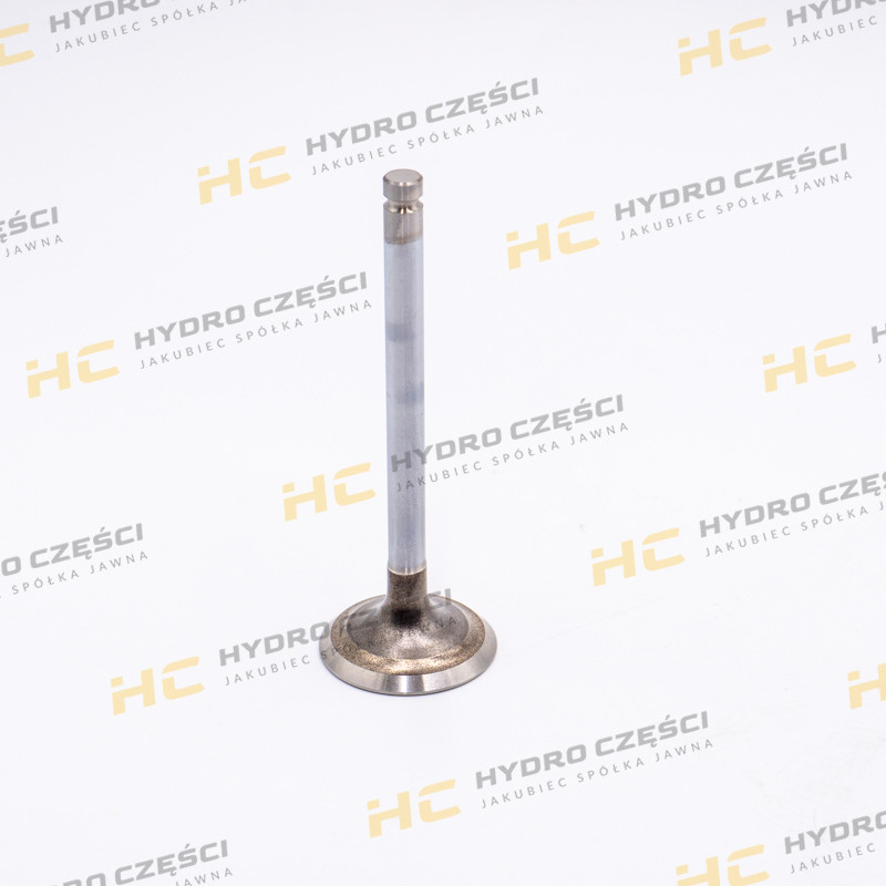 JCB Inlet valve - KMP BRAND