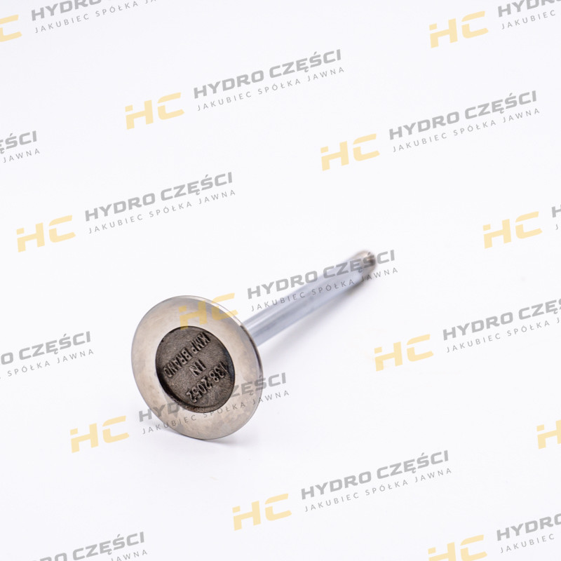 JCB Inlet valve - KMP BRAND