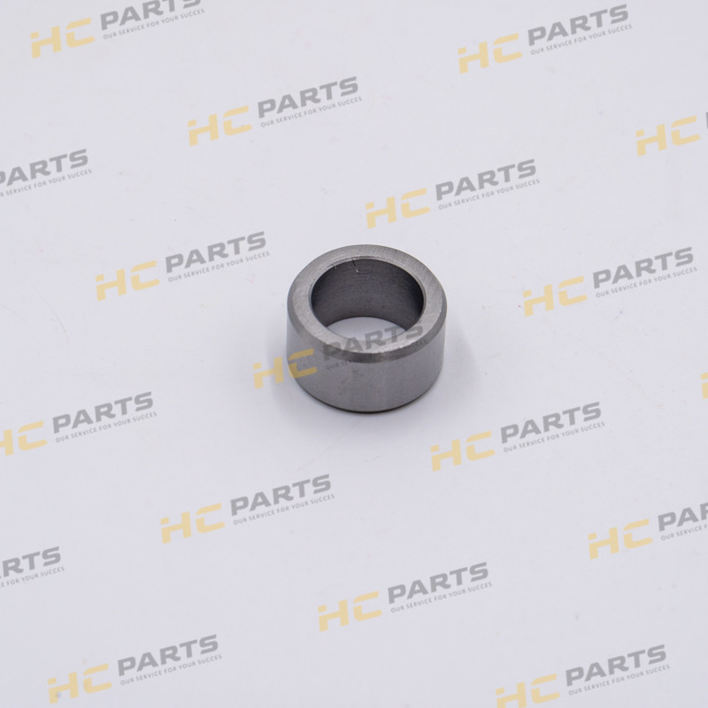 JCB Trunnion mount - telescopic handler OEM