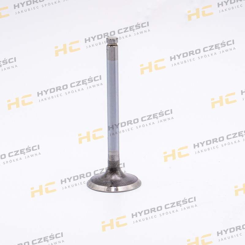 JCB всасывающий клапан PERKINS 1004.40-KMP BRAND
